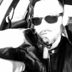 Meet your Posher, Isaac